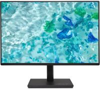 Игровой монитор Acer Vero B277Gbmiprzxv UM.HB7CD.G03