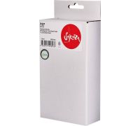 Картридж Sakura Printing SIB3P24A аналог HP 727 Gray