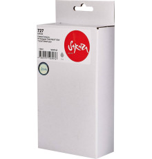 Картридж Sakura Printing SIB3P24A аналог HP 727 Gray