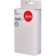 Картридж Sakura Printing SIB3P24A аналог HP 727 Gray