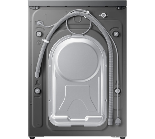 Стиральная машина Samsung WW70AG6S23ANLP