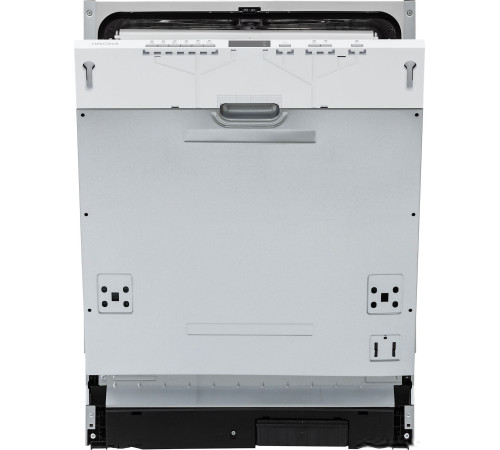 Встраиваемая посудомоечная машина Krona Wespa 60 BI