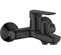 Смеситель Esko Lagos LG 54B
