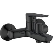 Смеситель Esko Lagos LG 54B
