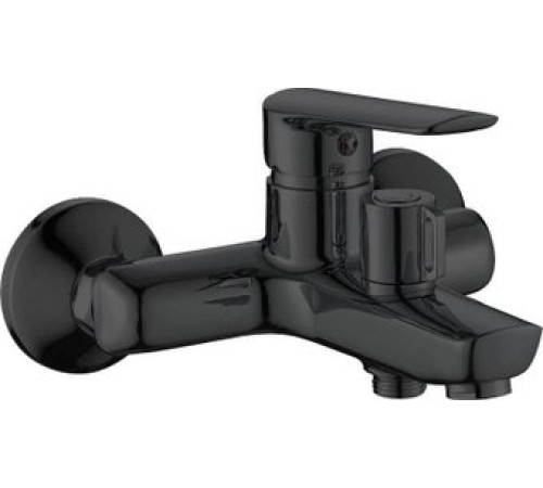 Смеситель Esko Lagos LG 54B