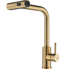 Смеситель Shevanik S263G