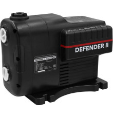 Насосная станция A&P Defender I AP118D001