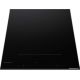 Варочная панель ASKO HID352GC