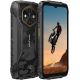 Телефон Ulefone RugKing 4 Pro 8GB/256GB черный
