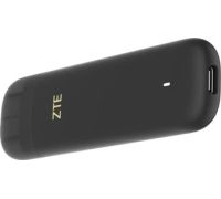 4G модем ZTE F30Pro черный