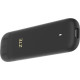 4G модем ZTE F30Pro черный