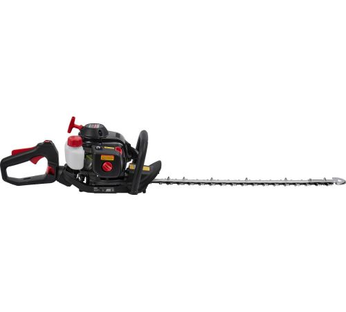 Кусторез ELITECH HG 2360D
