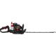 Кусторез ELITECH HG 2360D