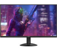 Монитор AOC 27B30H3