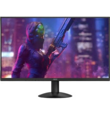 Монитор AOC 27B30H3