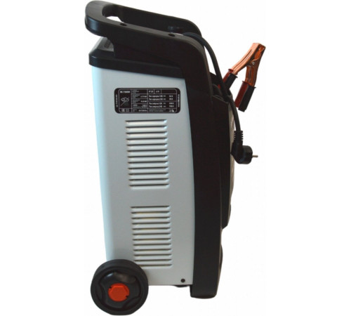 Пуско-зарядное устройство Brait BC-730SM