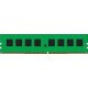 Оперативная память Kingston ValueRAM 16ГБ DDR4 3200 МГц KVR32N22D8/16WP