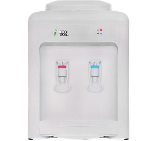 Кулер для воды Ecotronic V22-TN
