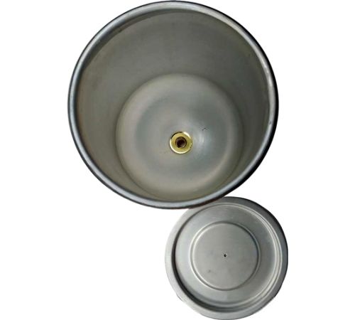 Краскопульт Matrix 57315