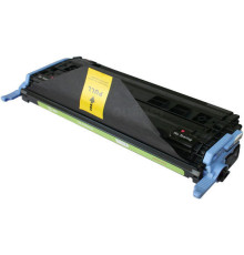 Картридж CACTUS CS-Q6003A