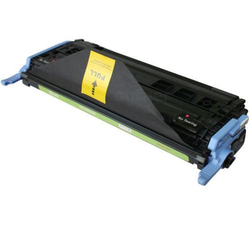 Картридж CACTUS CS-Q6003A