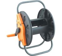 Катушка для шланга Startul Garden ST6015-02