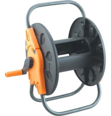Катушка для шланга Startul Garden ST6015-02