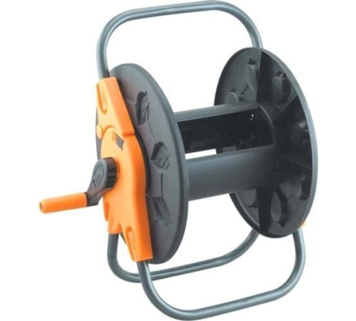 Катушка для шланга Startul Garden ST6015-02