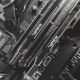 Оперативная память Patriot Viper Steel 16GB DDR4 PC4-28800 PVS416G360C8
