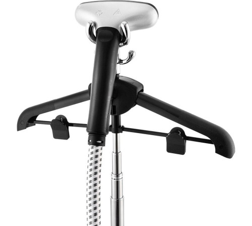 Отпариватель Kitfort KT-979