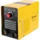 Сварочный инвертор Deko DKWM220A Compact