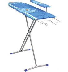 Гладильная доска Nika Ника 2 Н2