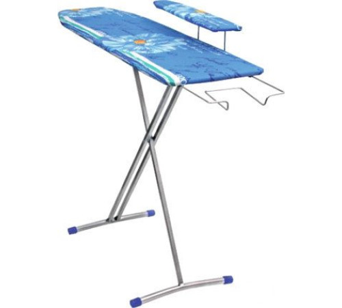 Гладильная доска Nika Ника 2 Н2