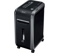 Шредер  Fellowes Powershred 99Ci