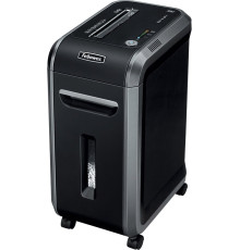 Шредер  Fellowes Powershred 99Ci
