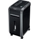 Шредер  Fellowes Powershred 99Ci