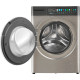 Стирально-сушильная машина MAUNFELD MFWD14116S05