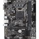 Материнская плата Gigabyte H470M H rev. 1.0