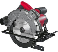Дисковая циркулярная пила Edon CS-185-1700CL