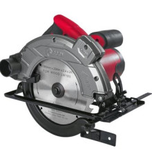 Дисковая циркулярная пила Edon CS-185-1700CL