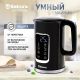 Электрический чайник Sakura SA-2179DBK