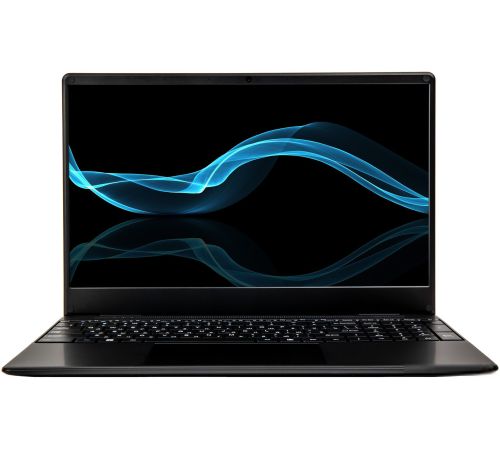 Ноутбук Hiper Workbook U26-15FII5103R16S5WPG