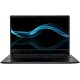 Ноутбук Hiper Workbook U26-15FII5103R16S5WPG