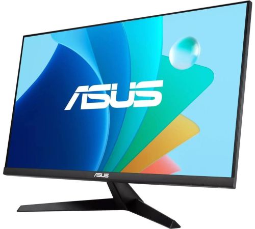 Монитор ASUS Eye Care VY279HF