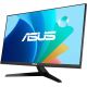 Монитор ASUS Eye Care VY279HF