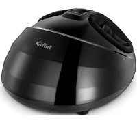 Массажер для ног Kitfort KT-5911