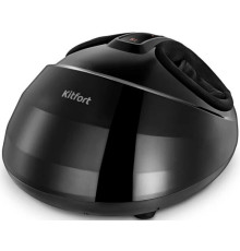 Массажер для ног Kitfort KT-5911