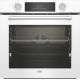 Электрический духовой шкаф BEKO BIOM1532KWNCS
