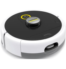 Робот-пылесос Karcher RCF 3 1.269-660.0