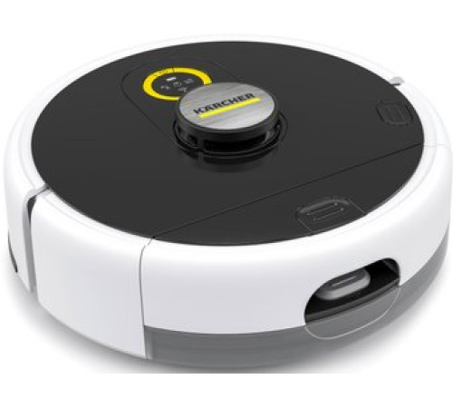 Робот-пылесос Karcher RCF 3 1.269-660.0